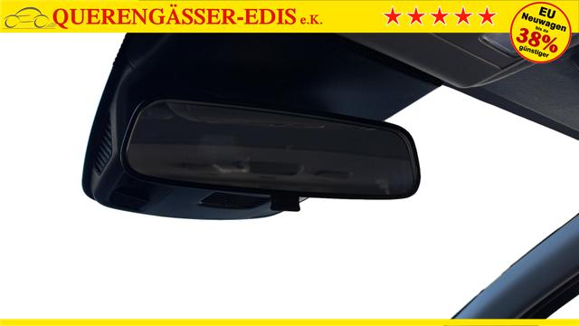 Ford Transit Custom Trend L1 320 9Si AHK Sync4 2xKlima 5JG 