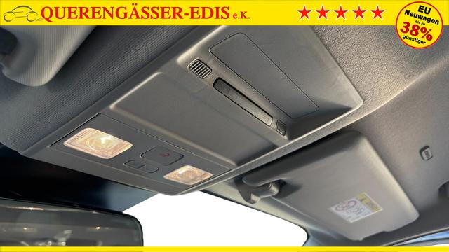 Ford Transit Custom Trend L1 320 AT 9Si AHK Sync4 2xKlima 5JG 