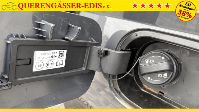 Hyundai TUCSON 1,6 215 HEV N-Line ACC Krell 19ZPDC Kam 