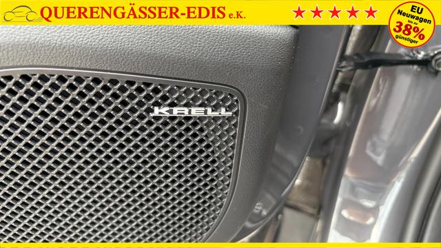 Hyundai TUCSON 1,6 215 HEV N-Line ACC Krell 19ZPDC Kam 