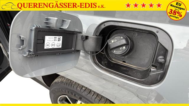Hyundai TUCSON 1,6 215 HEV N-Line ACC Krell 19ZPDC Kam 