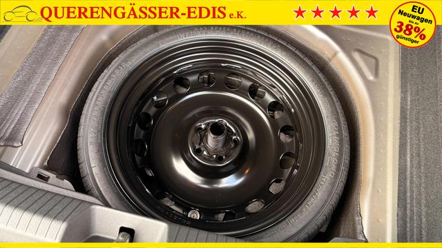 Volkswagen Taigo 1,5 TSI DSG R-Line IQ Matrix ACC 2Zokl PDC Kam 18Z 