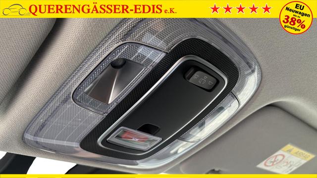 Hyundai i20 1,0 MJ25 Klimaauto Navi DiCo10,25 Kam PDC SpAs 