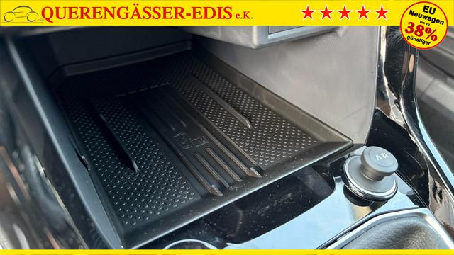 Volkswagen T-Cross 1,0 TSI DSG R-Line IQ Matrix ACC 2Zokl PDC Kam 18Z 