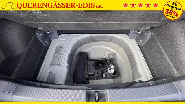 Volkswagen T-Cross 1,0 TSI DSG R-Line IQ Matrix ACC 2Zokl PDC Kam 18Z 