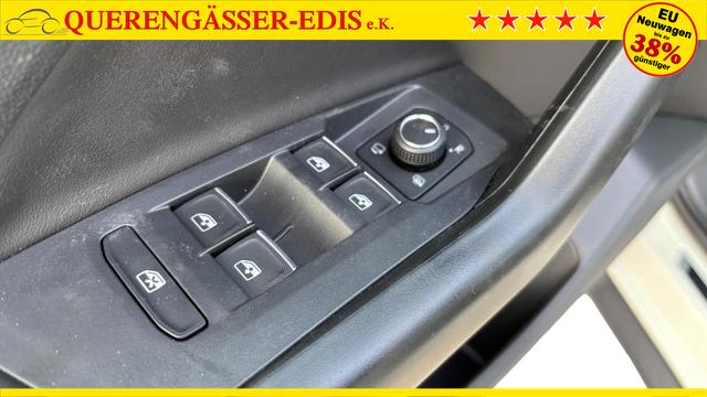Volkswagen T-Cross 1,0 TSI DSG R-Line IQ Matrix ACC 2Zokl PDC Kam 18Z 
