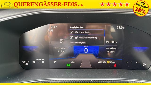 Volkswagen T-Cross 1,0 TSI DSG R-Line IQ Matrix ACC 2Zokl PDC Kam 18Z 