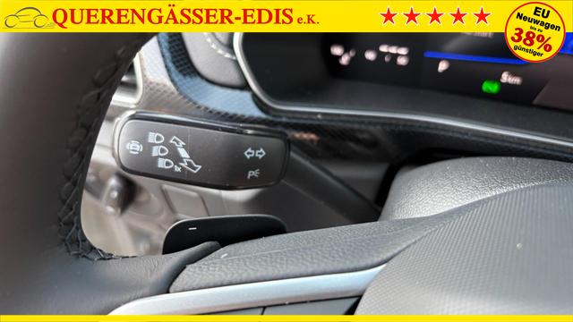 Volkswagen T-Cross 1,0 TSI DSG R-Line IQ Matrix ACC 2Zokl PDC Kam 18Z 