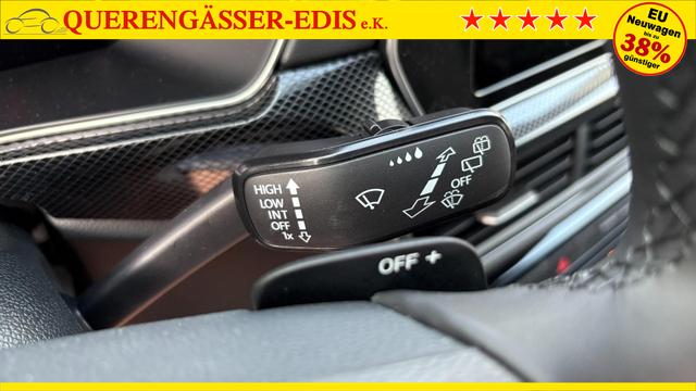 Volkswagen T-Cross 1,0 TSI DSG R-Line IQ Matrix ACC 2Zokl PDC Kam 18Z 