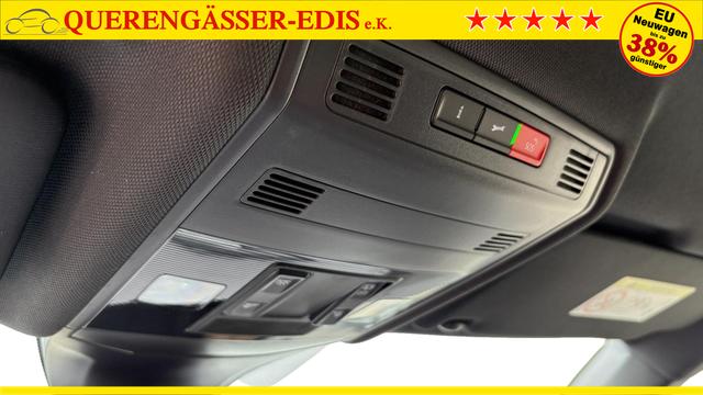 Volkswagen T-Cross 1,5 TSI DSG R-Line IQ Matrix ACC 2Zokl PDC Kam 18Z 