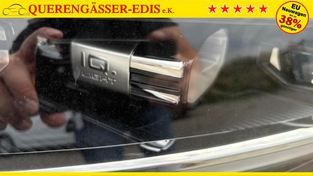 Volkswagen T-Cross 1,5 TSI DSG R-Line IQ Matrix ACC 2Zokl PDC Kam 18Z 