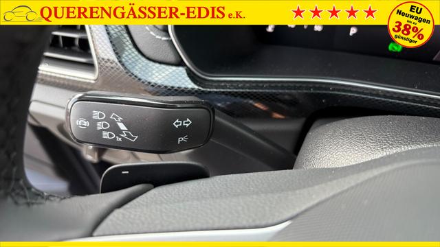 Volkswagen T-Cross 1,5 TSI DSG R-Line IQ Matrix ACC 2Zokl PDC Kam 18Z 