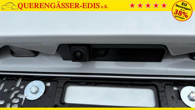Suzuki S-Cross Comfort+ 4WD 2Zoklim Navi 360° PDC LED SHZ Pan ACC Spur Totw LMF 