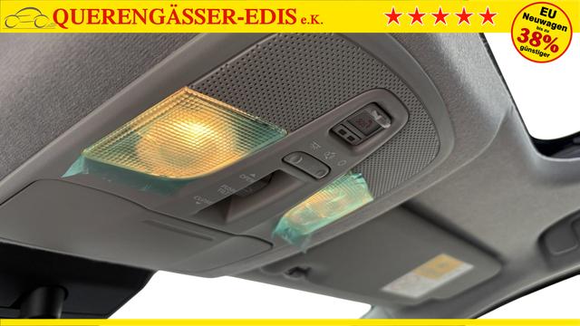 Suzuki S-Cross Comfort+ 4WD 2Zoklim Navi 360° PDC LED SHZ Pan ACC Spur Totw LMF 