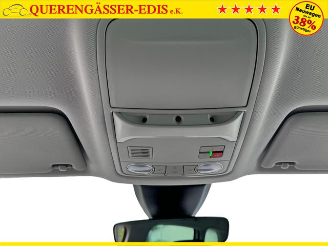 EU-neuwagen Seat Ateca FR kaufen