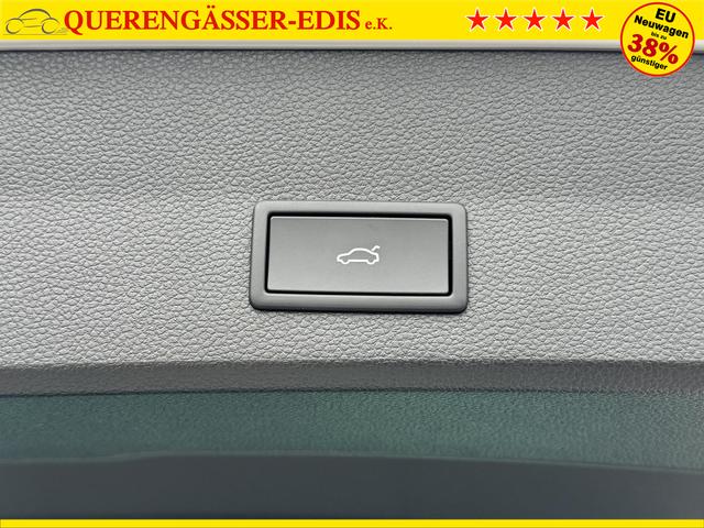 EU-neuwagen Seat Ateca FR kaufen