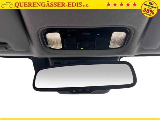 Toyota Yaris EU-Neuwagen kaufen