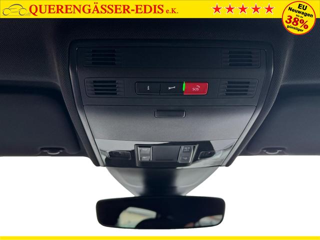 Volkswagen Taigo 1,5 TSI DSG R-Line IQ Matrix ACC 2Zokl PDC Kam 18Z 