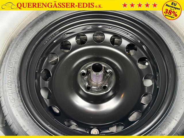 Volkswagen Taigo 1,5 TSI DSG R-Line IQ Matrix ACC 2Zokl PDC Kam 18Z 
