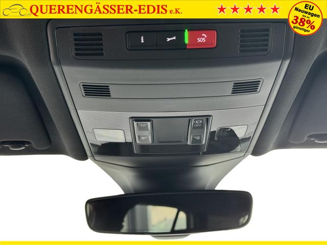 Volkswagen T-Cross 1,0 TSI DSG R-Line IQ Matrix ACC 2Zokl PDC Kam 18Z 
