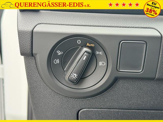 Volkswagen T-Cross 1,0 TSI DSG R-Line IQ Matrix ACC 2Zokl PDC Kam 18Z 