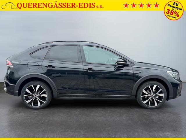 EU-Neuwagen VW Taigo kaufen