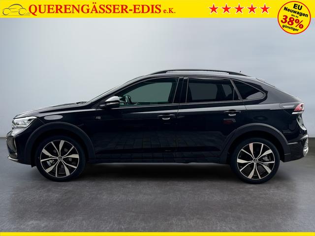 EU-Neuwagen VW Taigo kaufen