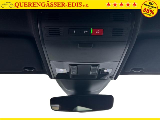 EU-Neuwagen VW Taigo kaufen