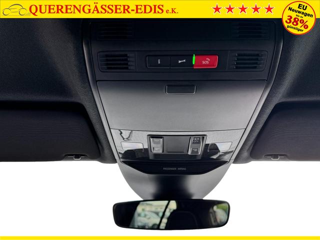 Skoda Fabia Monte Carlo kaufen
