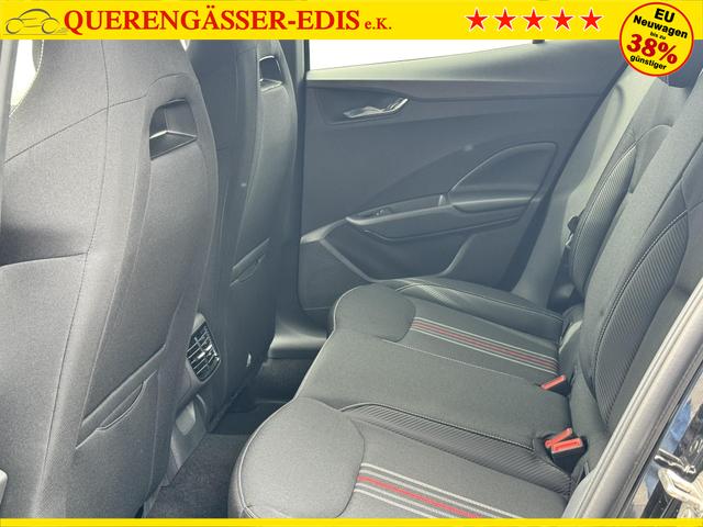 Skoda Fabia Monte Carlo kaufen