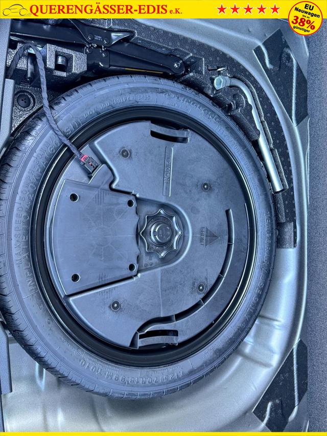 Reimport Skoda Karoq kaufen Leasing - Fianzierung