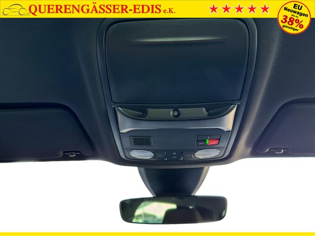 Reimport Skoda Karoq kaufen Leasing - Fianzierung