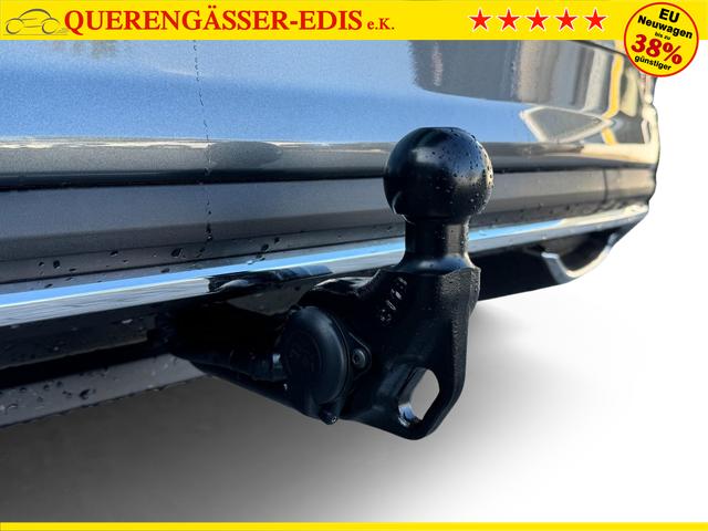 Reimport Skoda Karoq kaufen Leasing - Fianzierung