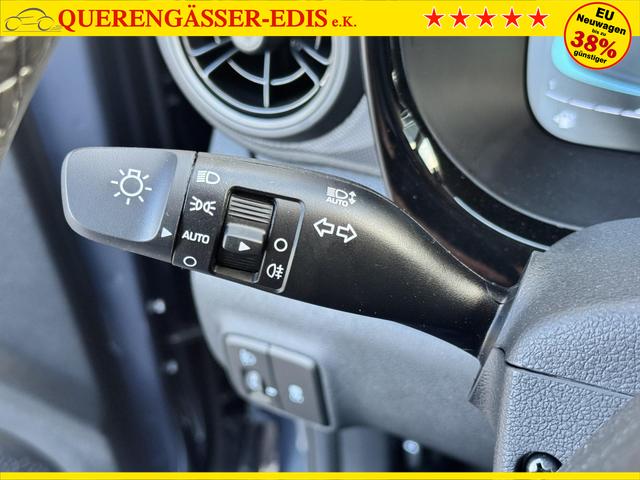 Reimport Hyundai i10 innen bilder 