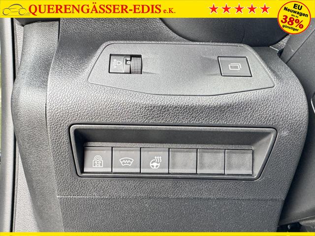 Toyota Proase Citty Lounge VIP Pano Innenraum Bilder