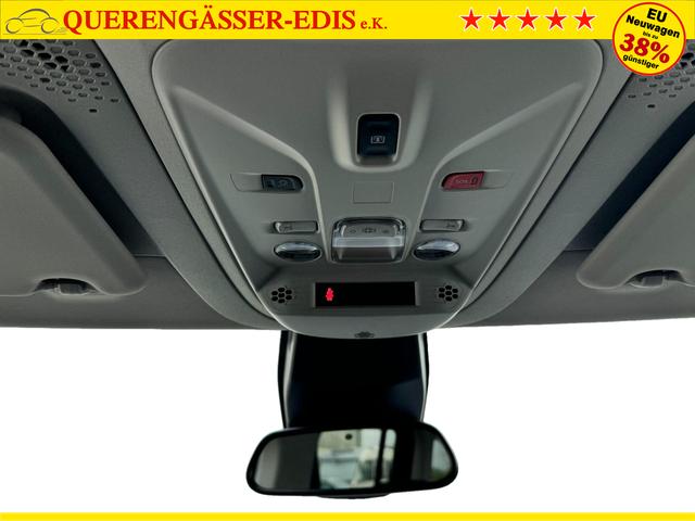 Toyota Proase Citty Lounge VIP Pano Innenraum Bilder