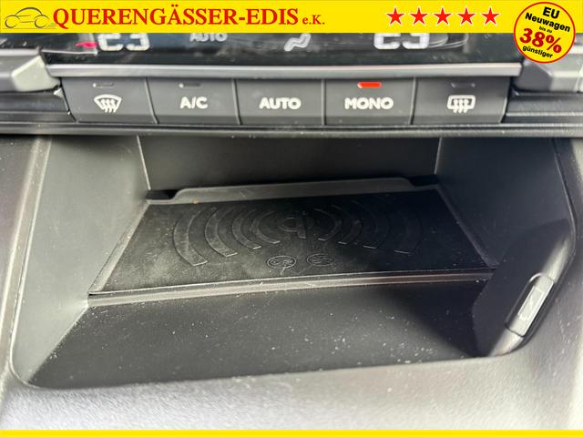 Toyota Proase Citty Lounge VIP Pano Innenraum Bilder