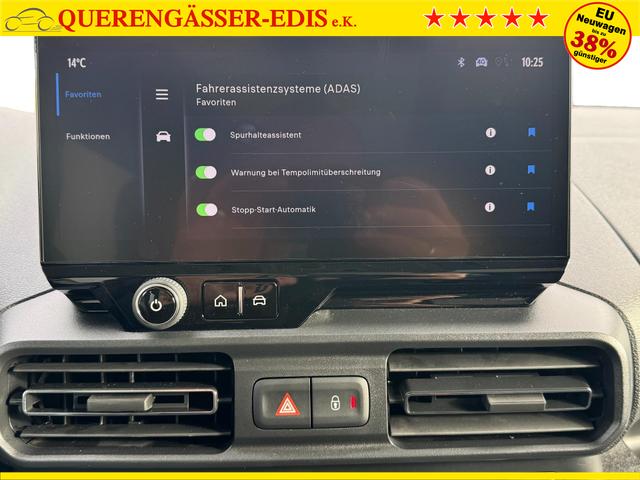 Toyota Proase Citty Lounge VIP Pano Innenraum Bilder