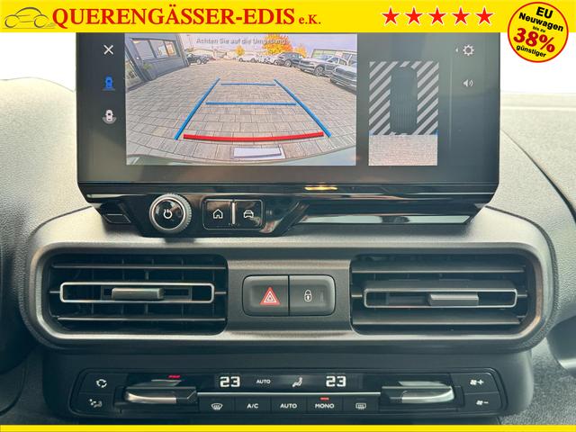 Toyota Proase Citty Lounge VIP Pano Innenraum Bilder