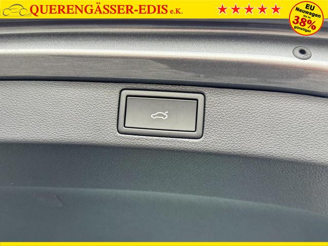 Skoda Scala 1,0 TSI DSG Selection 2ZKlim ShAs ViCo 2PDC Kam LED SmLi 5JG 