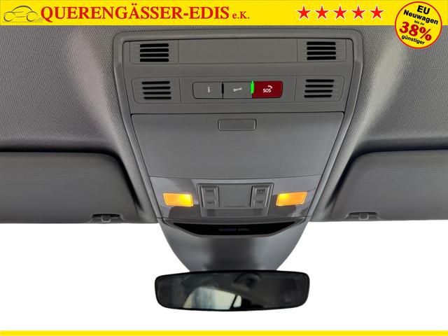 Skoda Scala 1,0 TSI DSG Selection 2ZKlim ShAs ViCo 2PDC Kam LED SmLi 5JG 