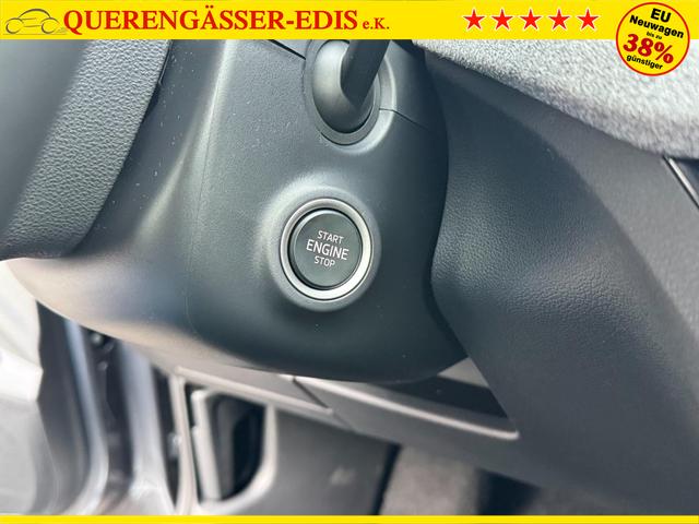 Skoda Scala 1,0 TSI DSG Selection 2ZKlim ShAs ViCo 2PDC Kam LED SmLi 5JG 