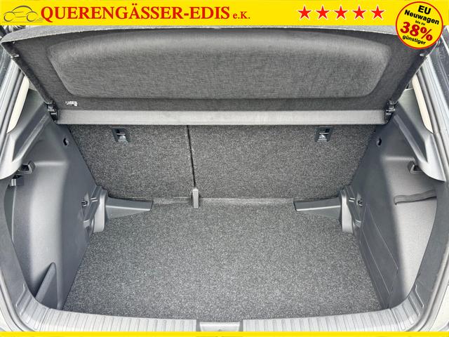 Reimport Skoda fabia automatik kaufen