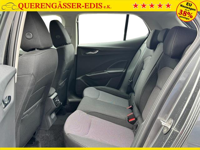 Reimport Skoda fabia automatik kaufen