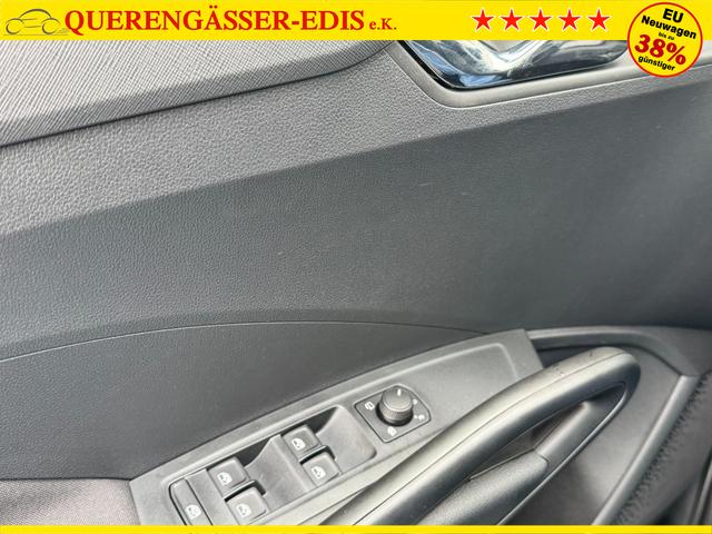 Reimport Skoda fabia automatik kaufen