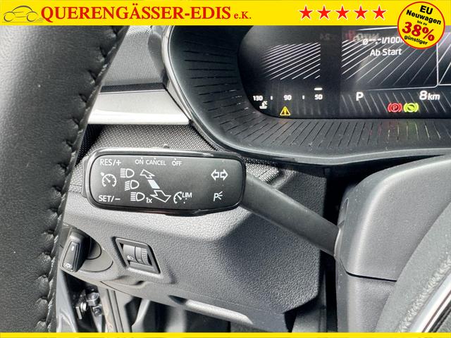 Reimport Skoda fabia automatik kaufen