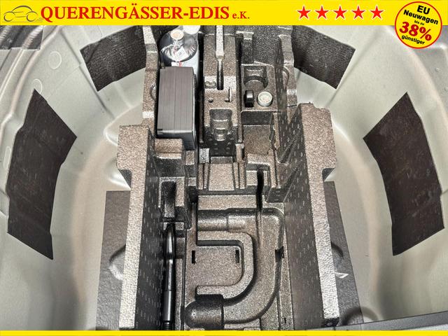 Reimport Skoda fabia automatik kaufen