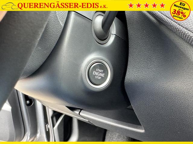 Reimport Skoda fabia automatik kaufen