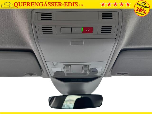 Reimport Skoda fabia automatik kaufen