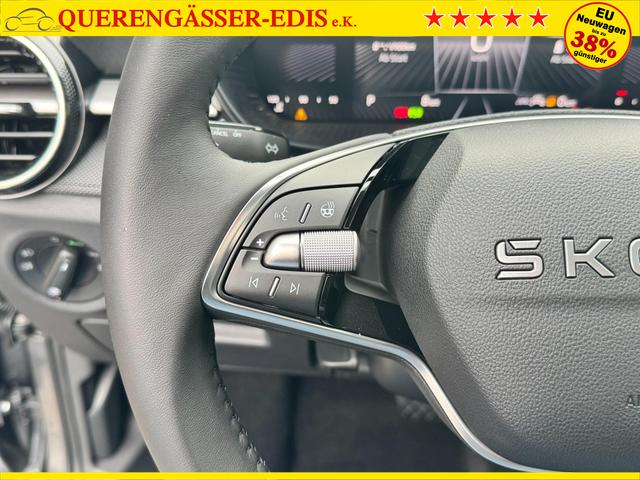 Reimport Skoda fabia automatik kaufen